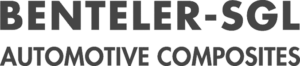 Benteler_Logo