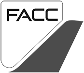 FACC_Logo