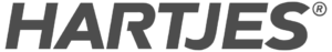 Hartjes_Logo