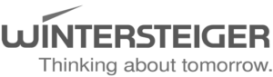 Wintersteiger_Logo